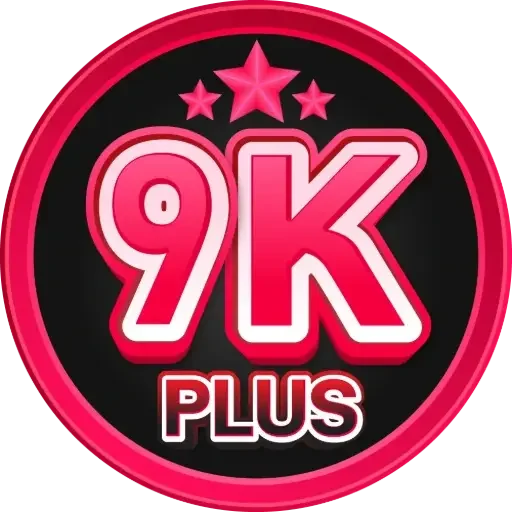 9KPLUS | สล็อตวอลเลทมาแรงที่สุด รวมเกมแตกง่าย ฝากถอนรวดเร็ว