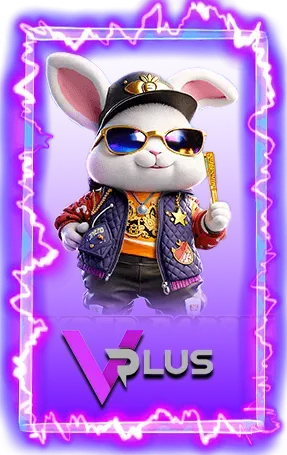 9KPLUS | สล็อตวอลเลทมาแรงที่สุด รวมเกมแตกง่าย ฝากถอนรวดเร็ว
