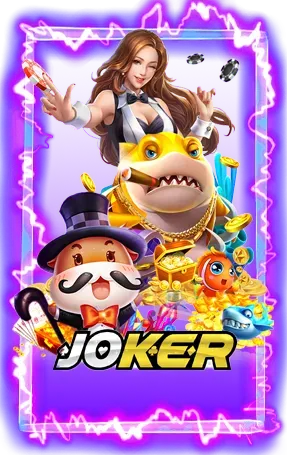 9KPLUS | สล็อตวอลเลทมาแรงที่สุด รวมเกมแตกง่าย ฝากถอนรวดเร็ว