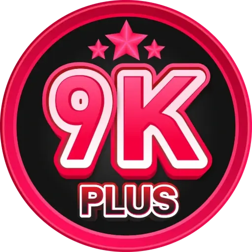 9KPLUS